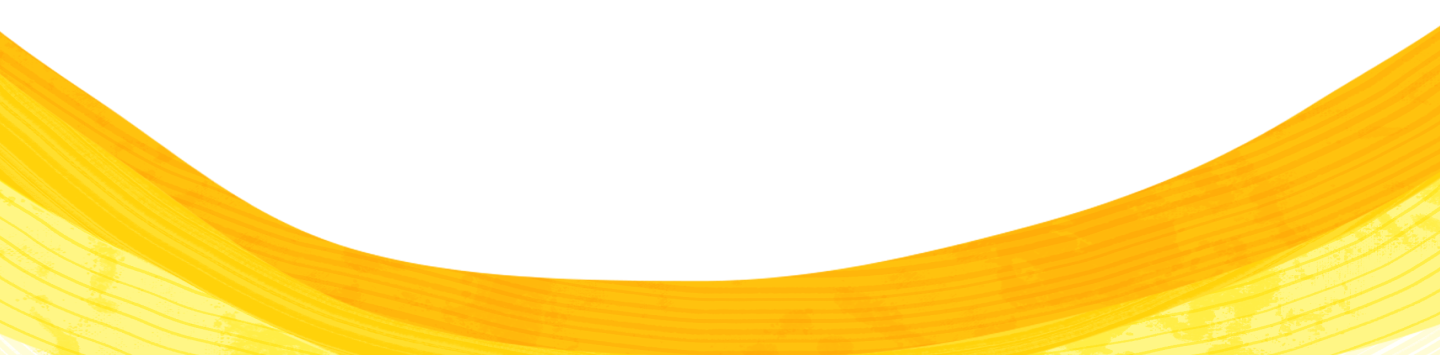 footer shape